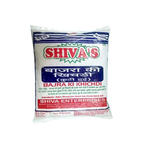 SHIVA BAJRA DALIYA 500g